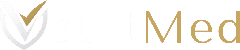 VaultMed